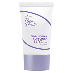 Onion Newpair Sunscreen SPF40 PA+++ - koreanblossom