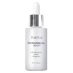 Niacinamide 20% Serum - koreanblossom