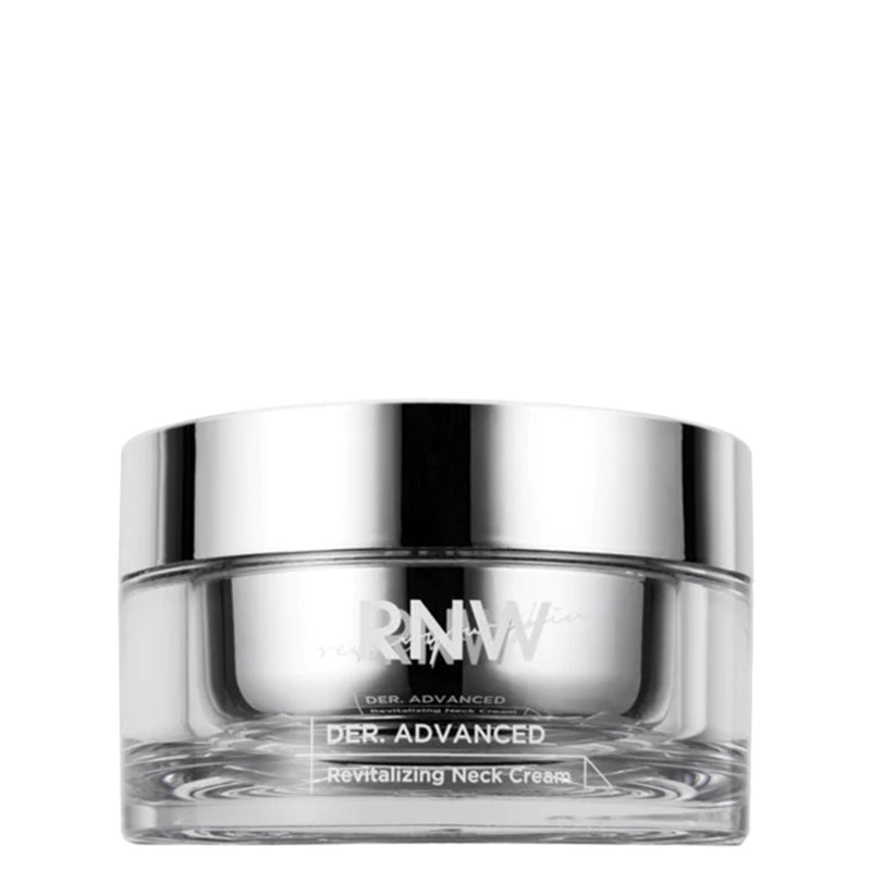 DER. ADVANCED Revitalizing Neck Cream - koreanblossom