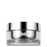 DER. ADVANCED Revitalizing Neck Cream - koreanblossom