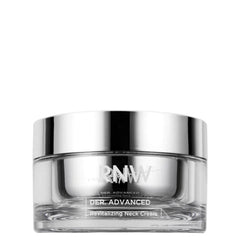 DER. ADVANCED Revitalizing Neck Cream - koreanblossom