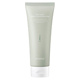 Soft Reset Green Cleansing Foam - koreanblossom