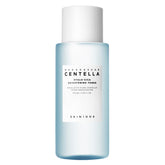 Madagascar Centella Hyalu-Cica Brightening Toner - koreanblossom