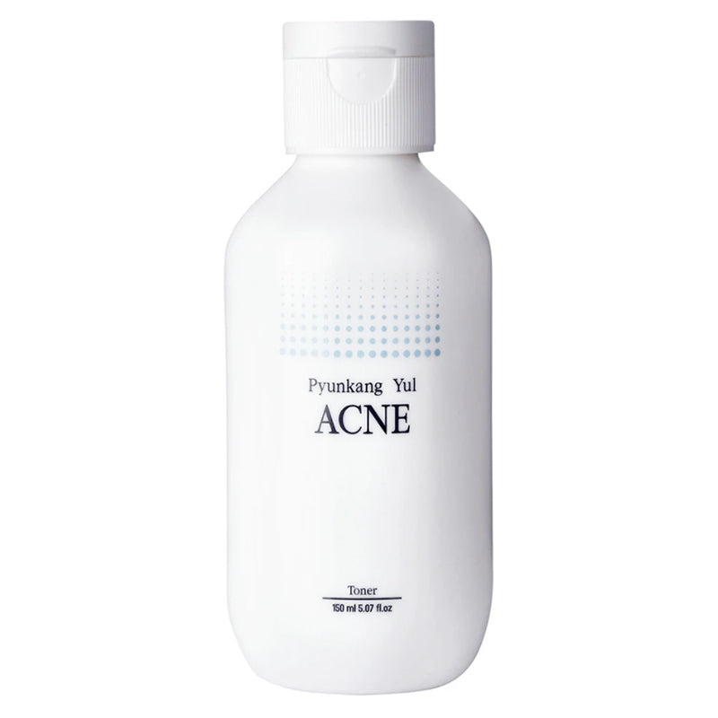 ACNE Toner - koreanblossom