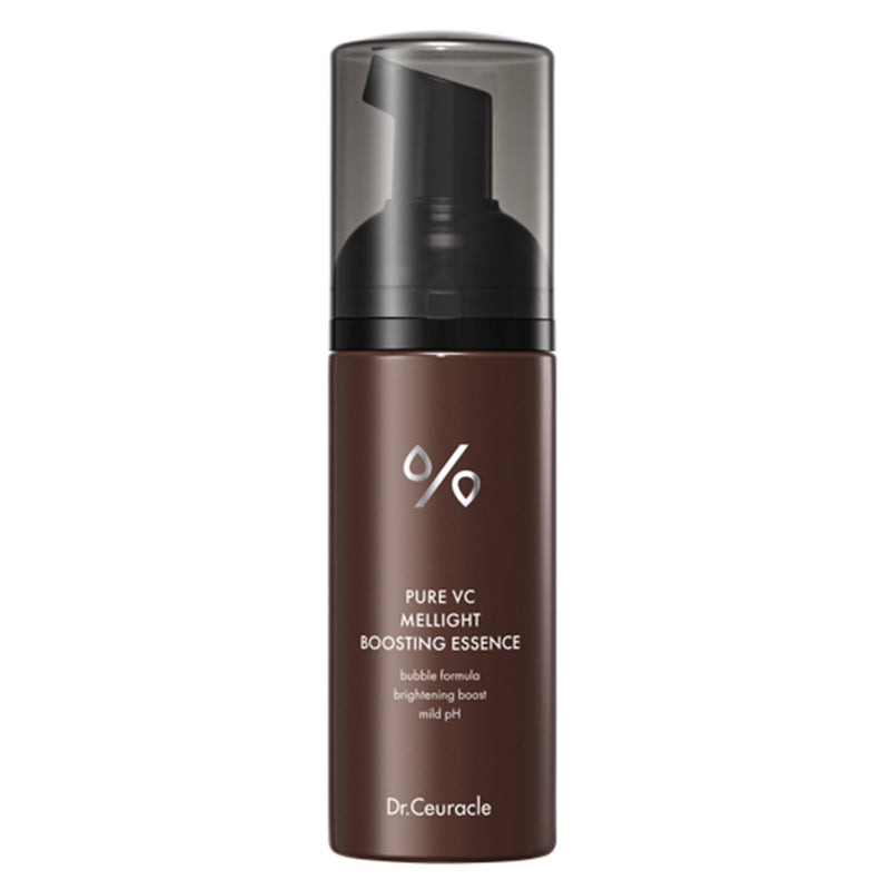 Pure VC Mellight Boosting Essence - koreanblossom