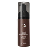 Pure VC Mellight Boosting Essence - koreanblossom