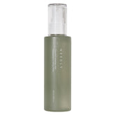 Cicachid Relaxing Mist - koreanblossom