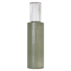 Cicachid Relaxing Mist - koreanblossom