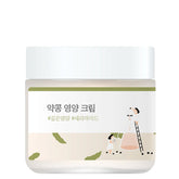 Soybean Nourishing Cream - koreanblossom