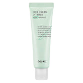 Pure Fit Cica Cream Intense - koreanblossom