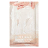 Peony Jelly Mask - koreanblossom