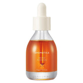 Organic Rosehip Oil - koreanblossom