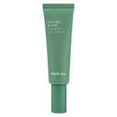 Tea Tree Biome Calming Eye Cream - koreanblossom
