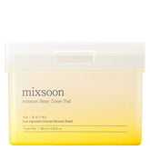 Bean Toner Pad - koreanblossom