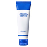 Power 10 Formula LI Soothing Gel Cream - koreanblossom
