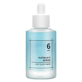 No.6 Deep Sleep Mask Serum - koreanblossom