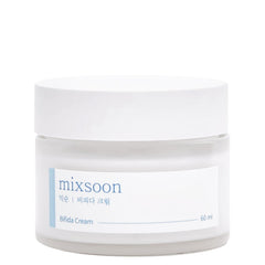 Bifida Cream - koreanblossom