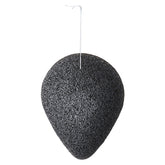 Bamboo Charcoal Konjac Sponge - koreanblossom