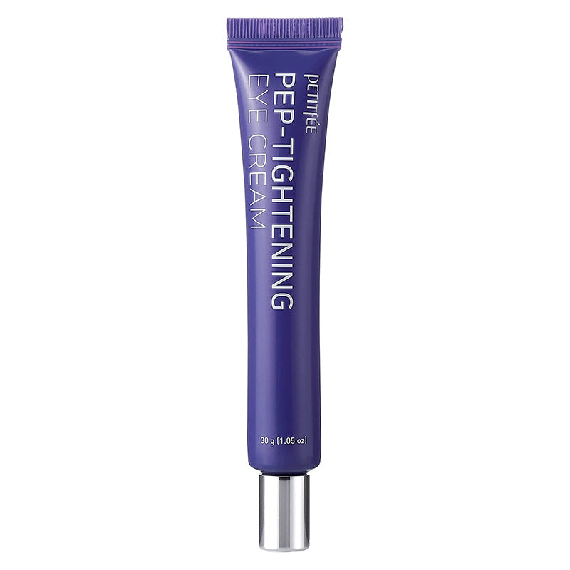 Pep-Tightening Eye Cream - koreanblossom