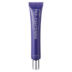 Pep-Tightening Eye Cream - koreanblossom