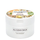 All Clean Balm Mandarin - koreanblossom