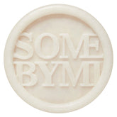 Lacto Soy Low pH Morning Cleansing Bar - koreanblossom