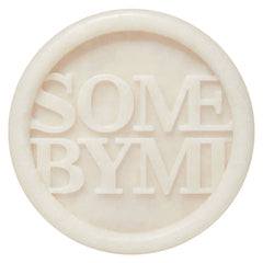 Lacto Soy Low pH Morning Cleansing Bar - koreanblossom