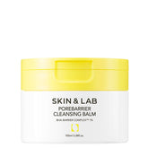 Porebarrier Cleansing Balm - koreanblossom