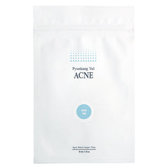 ACNE Spot Patch Super Thin - koreanblossom