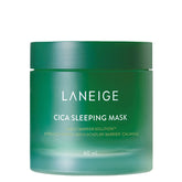 Cica Sleeping Mask - koreanblossom