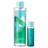 The Origin Ocean Essence Water & Ocean Booster Shot - koreanblossom