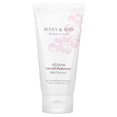Vegan Low pH Hyaluronic Gel Cleanser - koreanblossom