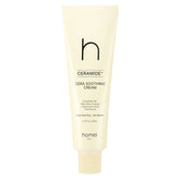 Cera Soothing Cream - koreanblossom