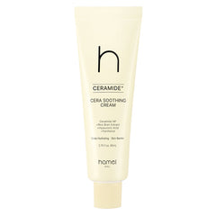 Cera Soothing Cream - koreanblossom
