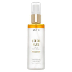 Fresh Herb Origin Mist Serum - koreanblossom