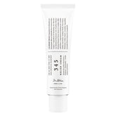345 Relief Cream - koreanblossom