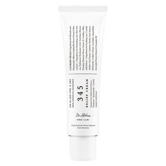 345 Relief Cream - koreanblossom