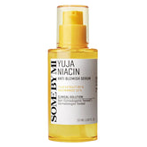 Yuja Niacin Blemish Care Serum - koreanblossom