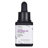 Hyper Retinol EX 1.0 Serum - koreanblossom