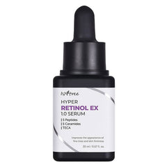 Hyper Retinol EX 1.0 Serum - koreanblossom