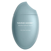 Black Rice Hyaluronic Essence - koreanblossom