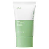 Airy Sun Cream SPF50+ PA++++ - koreanblossom