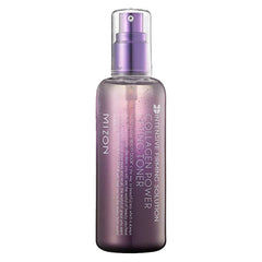 Collagen Power Lifting Toner - koreanblossom