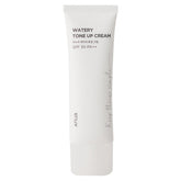 Watery Tone Up Cream SPF30 PA++ - koreanblossom