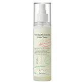 Dark Spot Correcting Glow Toner - koreanblossom