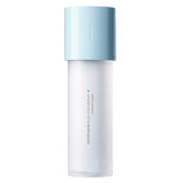 Water Bank Blue Hyaluronic Essence Toner - koreanblossom