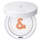Back Me Tone Up Cushion SPF50+ PA++++ - koreanblossom