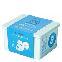 Pick & Quick 30 Days Mask - koreanblossom