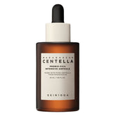 Madagascar Centella Probio-Cica Intensive Ampoule - koreanblossom