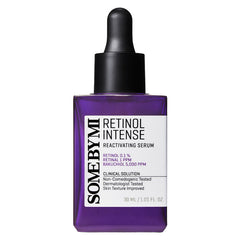 Retinol Intense Reactivating Serum - koreanblossom